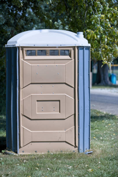 Best Emergency porta potty rental  in Jenkins, KY